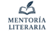 logo blue